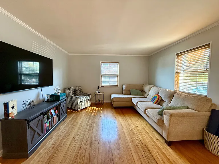 44D W Roselle Ave #44D — Photo 3