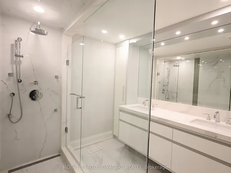 3062 Bayview Ave — Photo 22