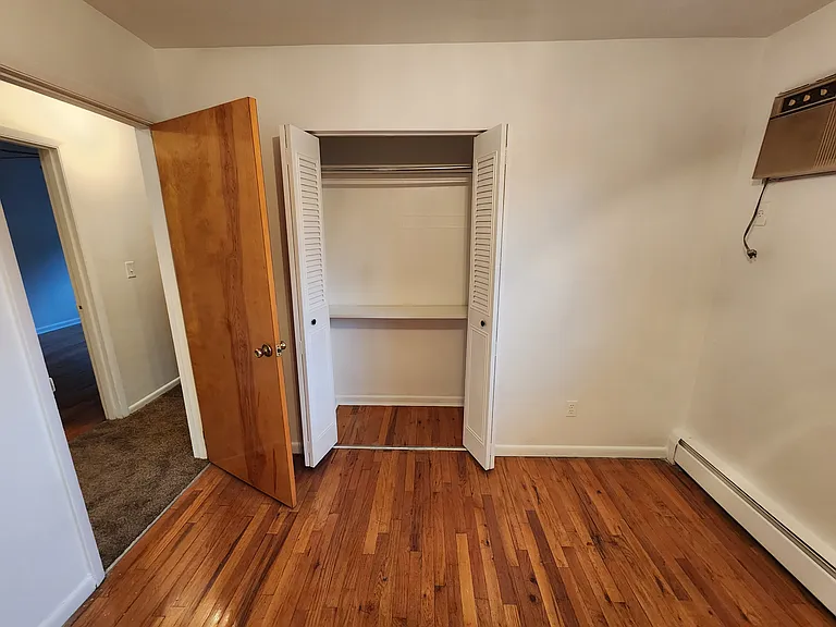 2528 Vera Ave #3 — Photo 10