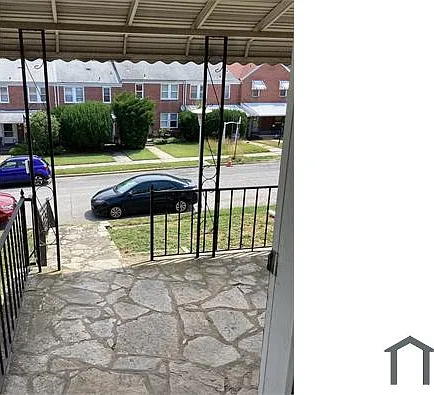 828 N Chapel Gate Ln — Photo 6