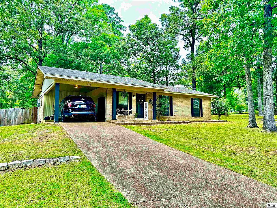 1st image of 436 S Ironwood Dr