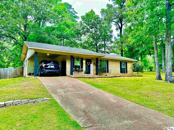 436 S Ironwood Dr, West Monroe, LA 71291