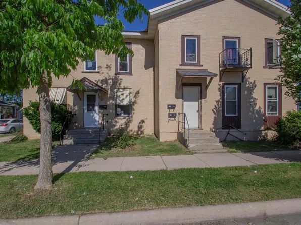 500 S 2nd STREET, Watertown, WI 53094