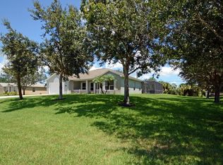 9230 102nd Ave, Vero Beach, FL 32967