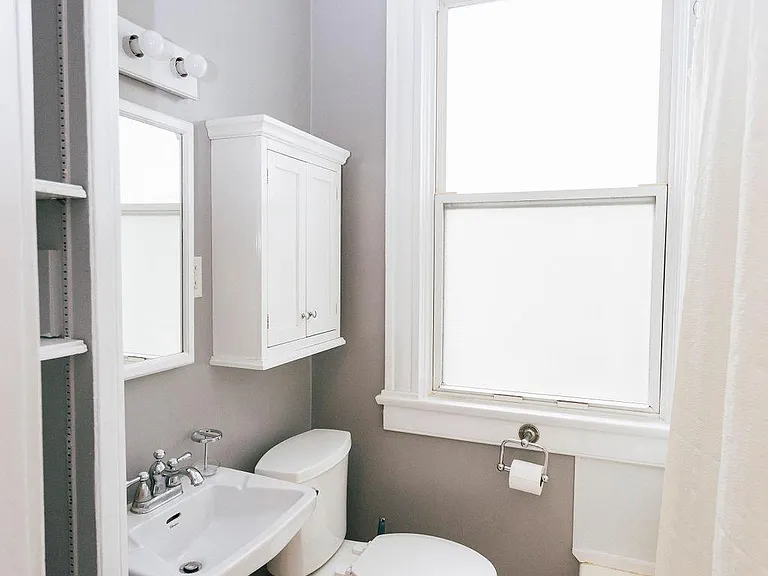 1324 Highland Ave #1 — Photo 15