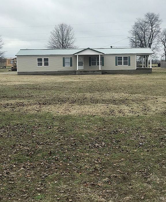 1st image of 104 Winford Walley Ln