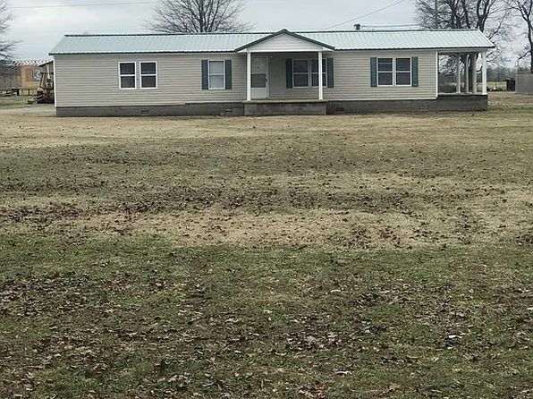 104 Winford Walley Ln, Tiptonville, TN 38079