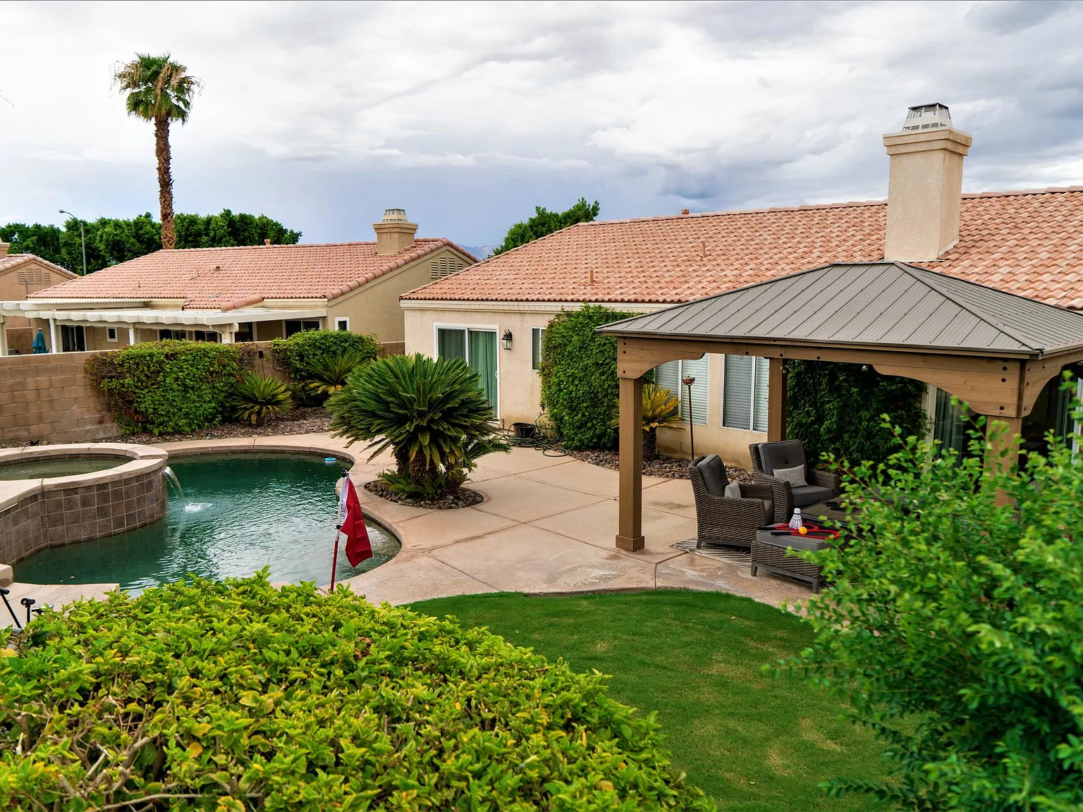 81163 Palmwood Dr — Photo 4