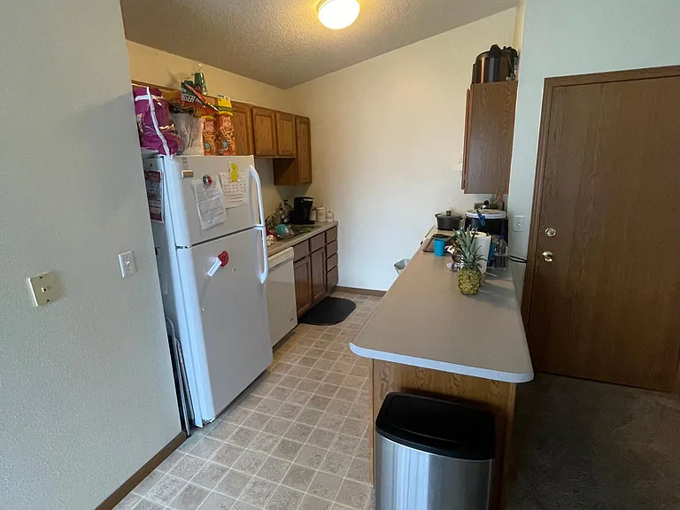 418 Roosevelt St #2 — Photo 8