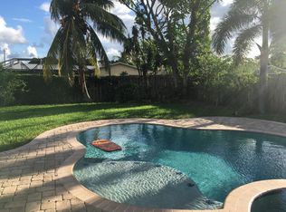 1760 SW 12th St, Boca Raton, FL 33486