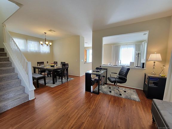 4th image of 9560 Compass Point Dr S Unit 3