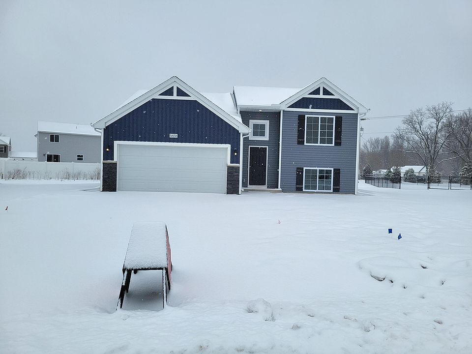 2nd image of 58158 Interlaken St