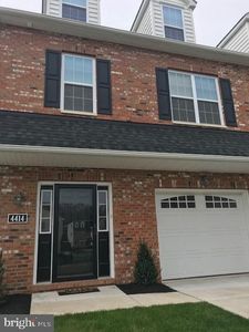 4414 Riverview Ln, Philadelphia, PA, 19129