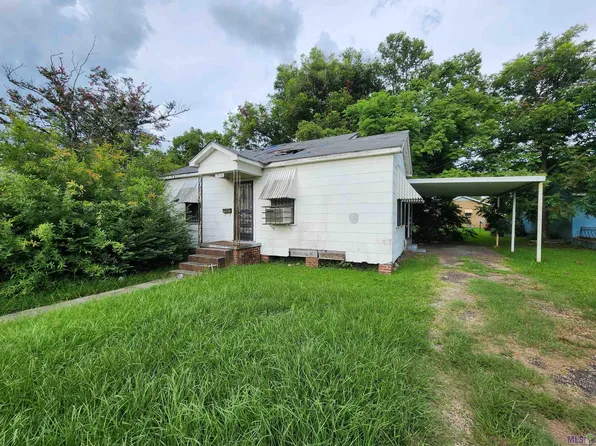 3326 N Acadian Thwy, Baton Rouge, LA 70805