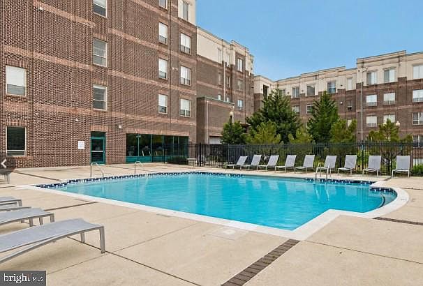1st image of 4703 Old Soper Rd APT 545