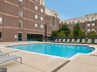 4703 Old Soper Rd APT 545, Suitland, MD 20746