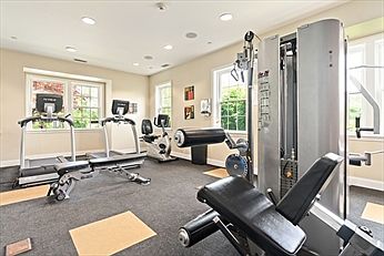 5th image of 428 John Mahar Hwy Unit 102