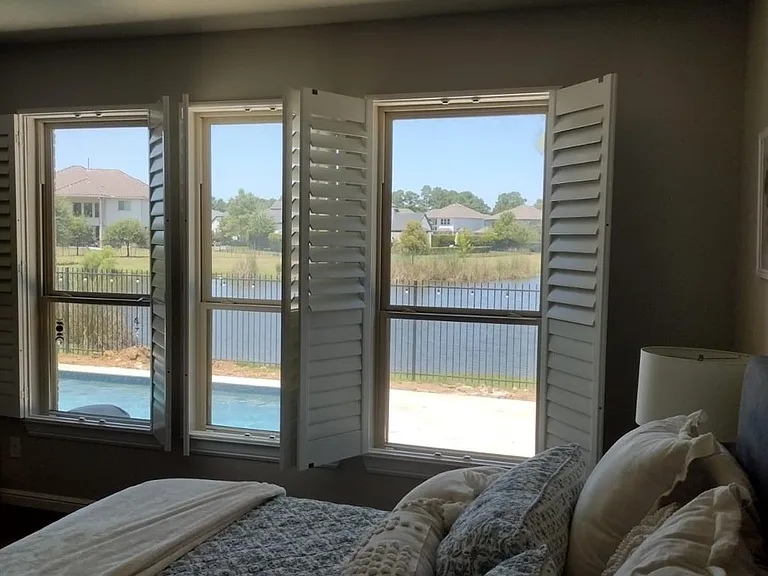 57 Sunrise Crest Trl — Photo 7