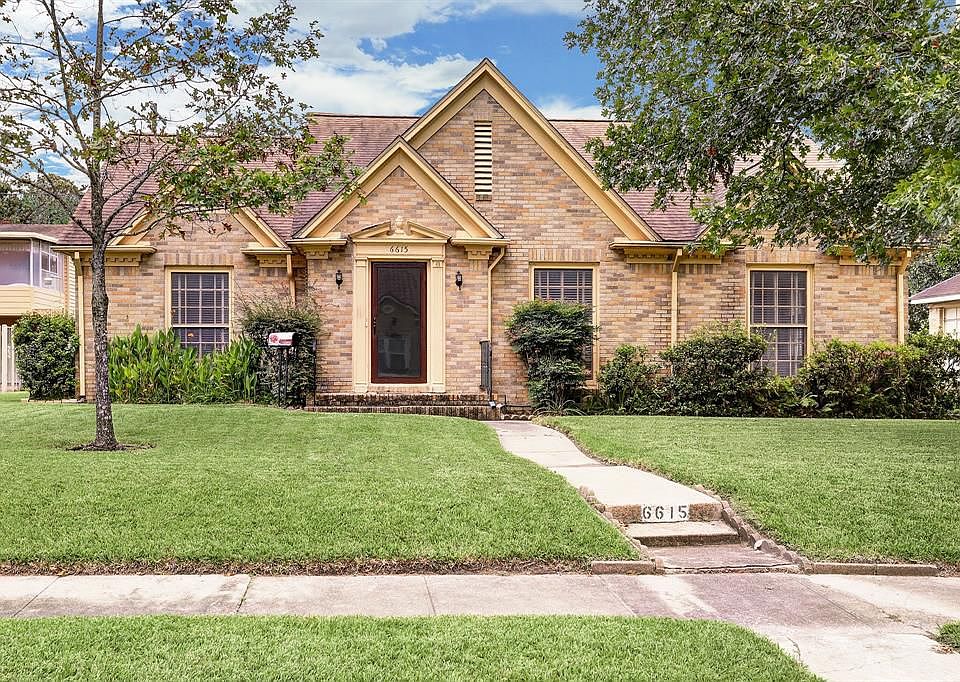1st image of 6615 Rockbridge Ln