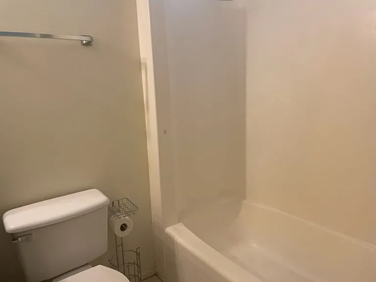 75-6008 Alii Dr #214 — Photo 11