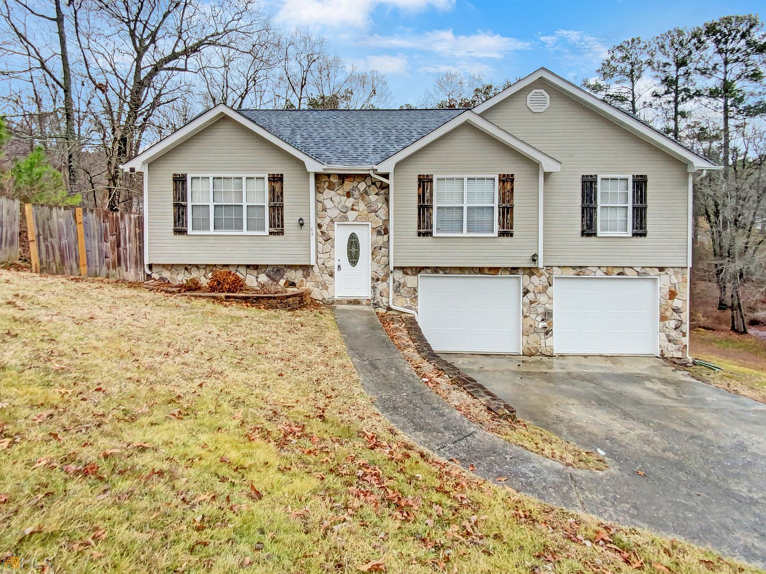 69 Jason Dr Ringgold Ga Mls Zillow