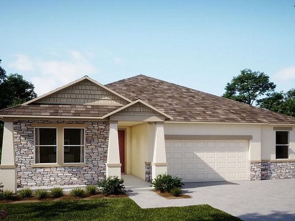 Elevation D Opt Stone