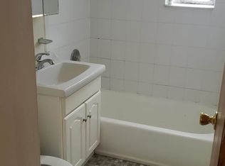 83-16 Lefferts Blvd #1G, Kew Gardens, NY 11415