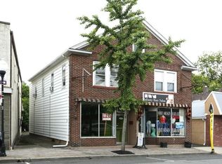 249 S Main St, Manville, NJ 08835