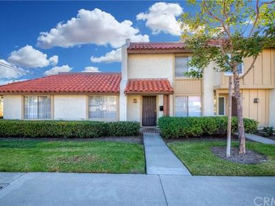 4738 Durango Dr, Buena Park, CA, 90621