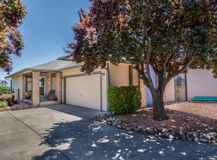 422 1/2 Prospectors Point APT 21, Grand Junction, CO 81507