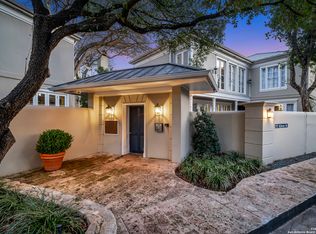 122 Chester St APT 4, San Antonio, TX 78209