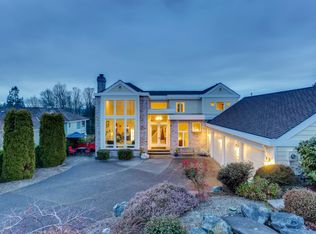3628 SW 309th St, Federal Way, WA 98023