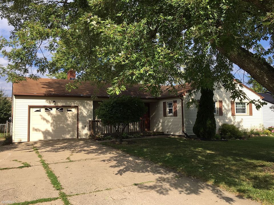 156 Sunset Dr New Front