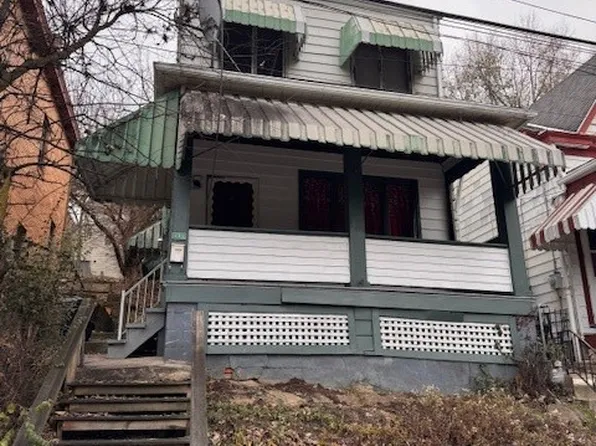 133 Fremont St, Pittsburgh, PA 15210