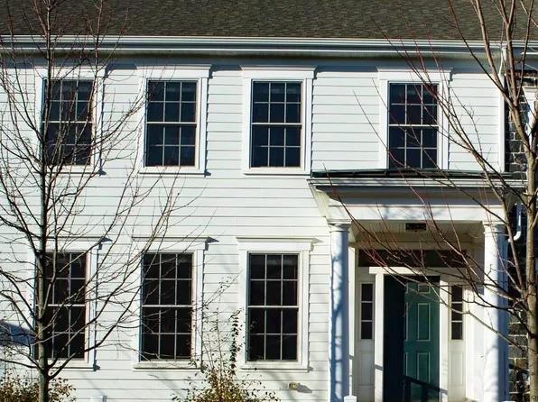 815 Mapleton Ave, Middletown, DE 19709