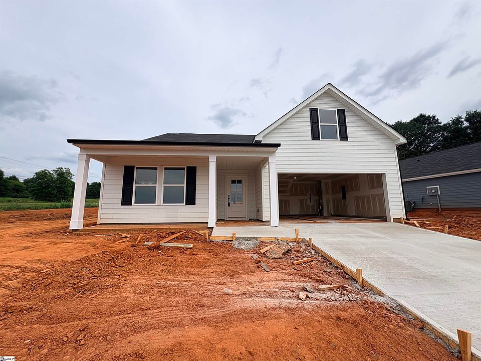 1st image of 601 S Mountainview Rd #2