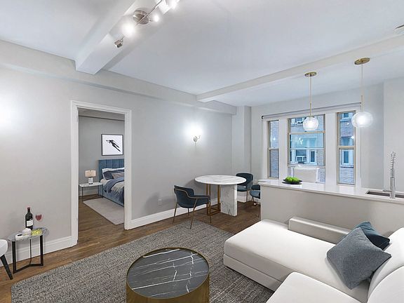 3rd image of 24 5th Ave APT 723