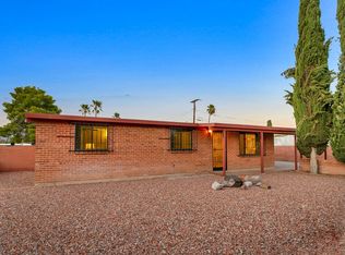 5129 E 28th St, Tucson, AZ 85711