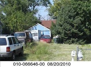 2784 E 6th Ave, Columbus, OH 43219