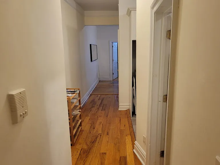67 W 107th St #3 — Photo 6