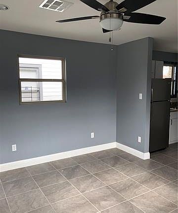 2nd image of 621 S Bengal Rd