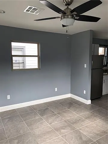 621 S Bengal Rd — Photo 2