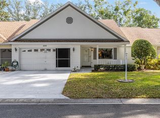 9257 SW 82nd Ter UNIT B, Ocala, FL 34481