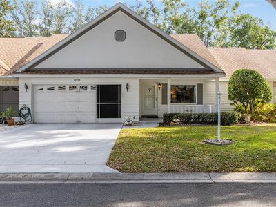 9257 SW 82nd Ter Unit B, Ocala, FL, 34481