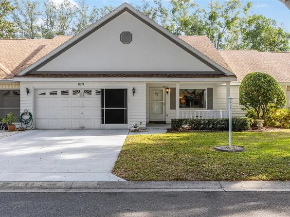 9257 SW 82nd Ter Unit B, Ocala, FL 34481