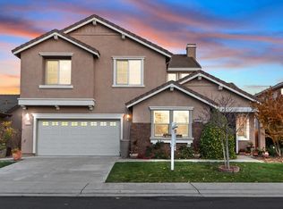 10245 Frank Greg Way, Elk Grove, CA 95757