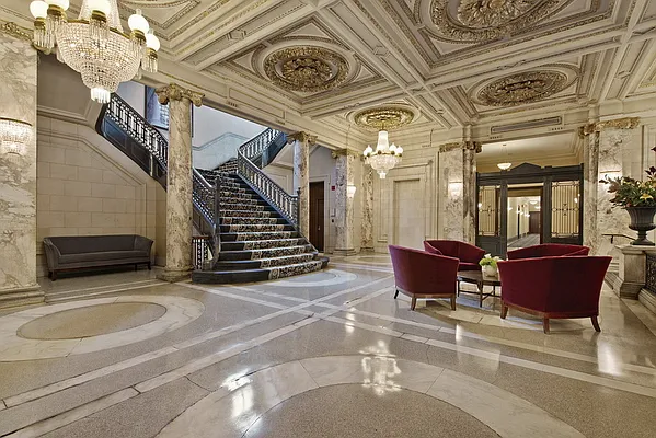 Sold by Good Property | media 5