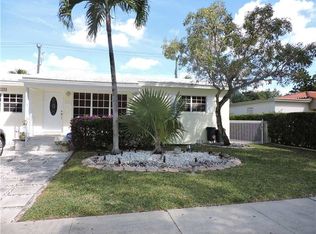 6103 SW 14th St, West Miami, FL 33144