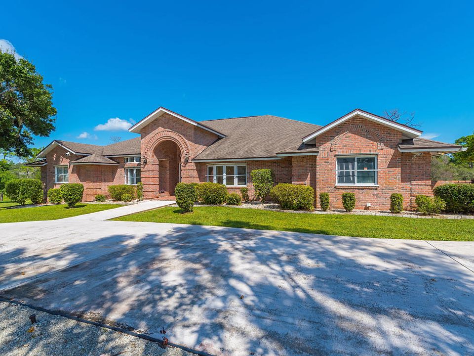1st image of 3730 Chiara Dr