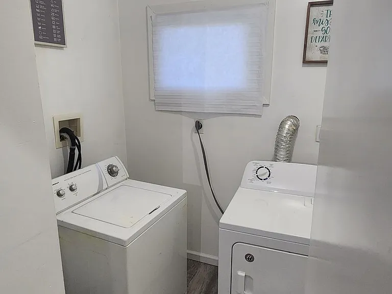 4731 Beaufort Ave #1 — Photo 11